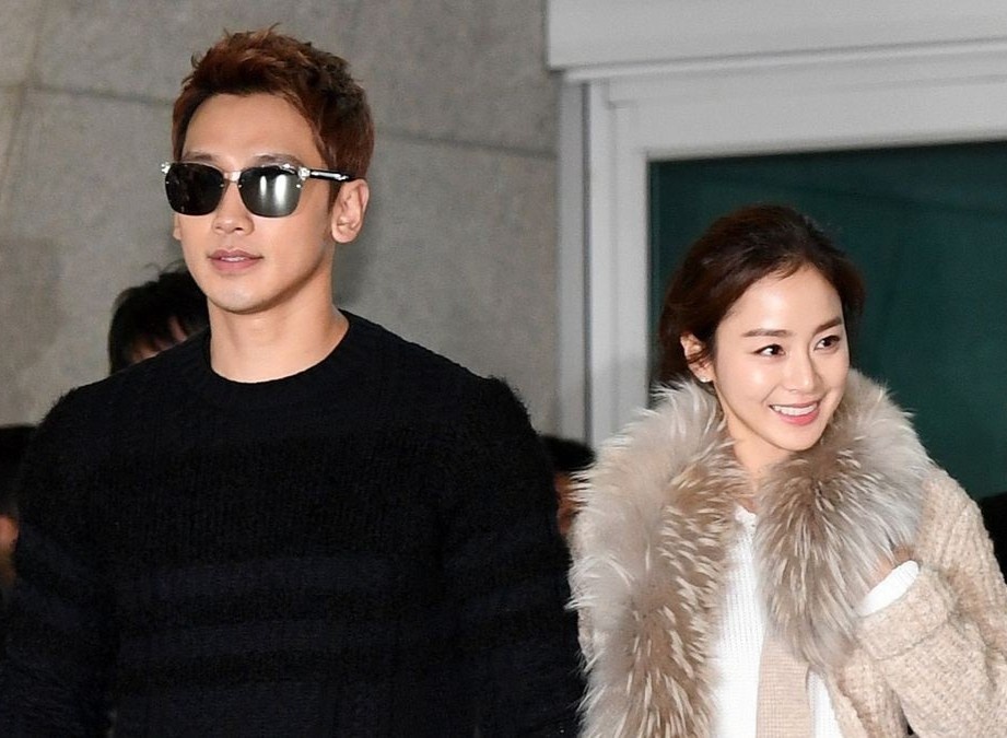 Nhung ngoi sao kiem tien gioi nho bat dong san hinh anh