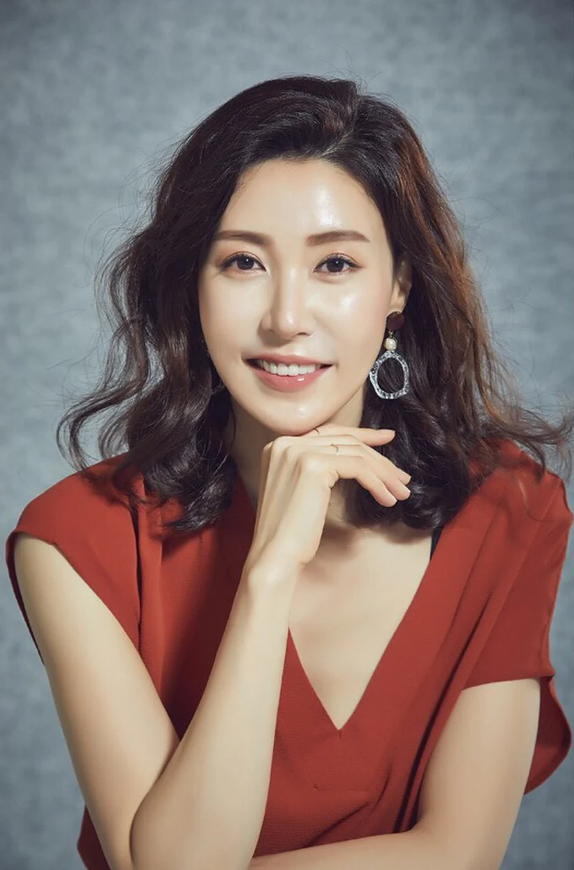 sao han quoc bi cao buoc ban dam anh 4