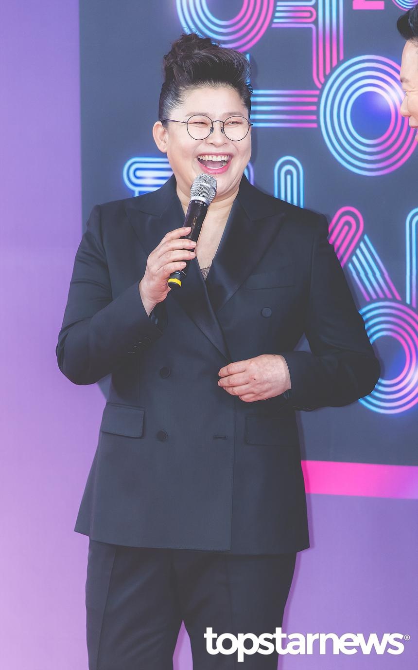 Giai tri Han Quoc anh 4