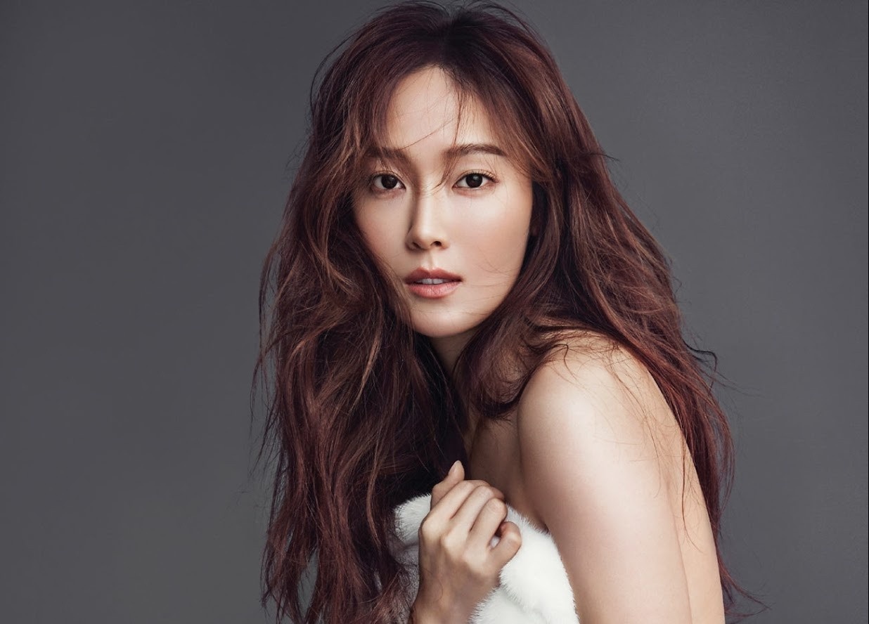 Fan Kpop cuu tai xe that nghiep mua dich Covid-19 hinh anh