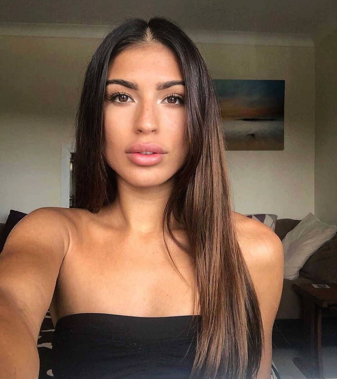 Too Hot to Handle mùa 2 ảnh 2 Too Hot to Handle mua 2 anh 2