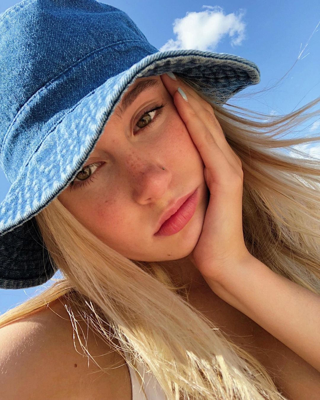 Too Hot to Handle mùa 2 ảnh 7 Too Hot to Handle mua 2 anh 7