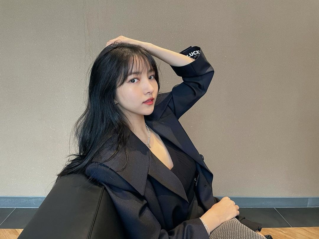 Chieu cao sowon anh 8