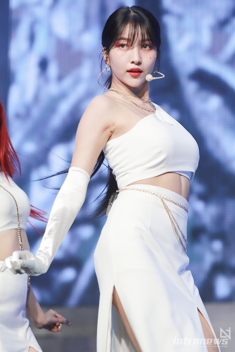 Chiều cao sowon ảnh 7 Chieu cao sowon anh 7