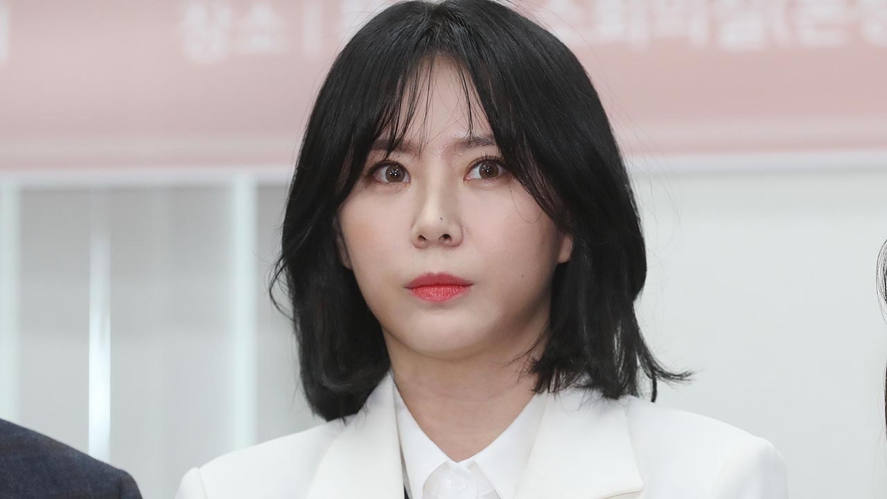 Nhan chung vu Jang Ja Yeon tu tu bi kien hinh anh