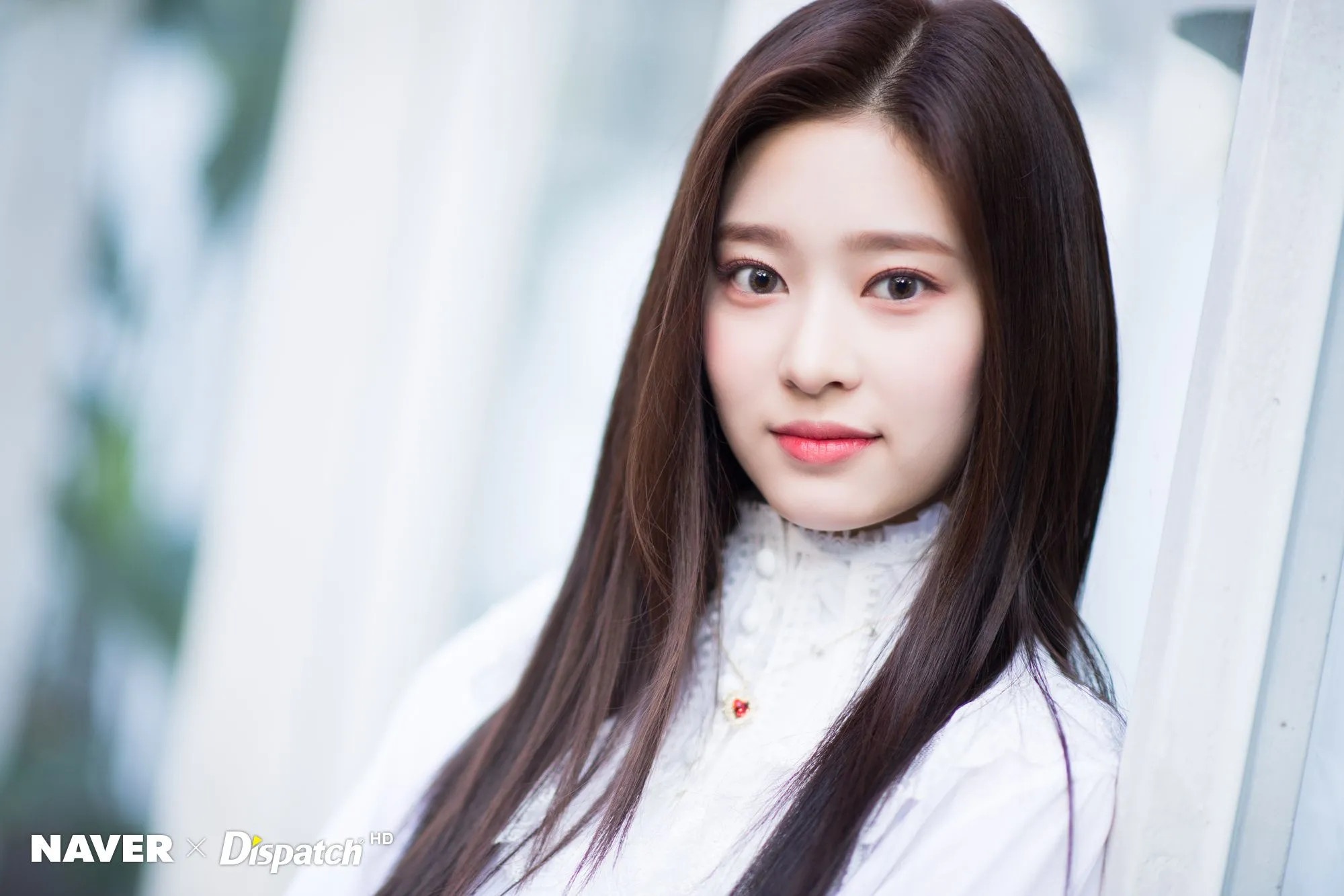 Yuna ITZY ảnh 7 Yuna ITZY anh 7