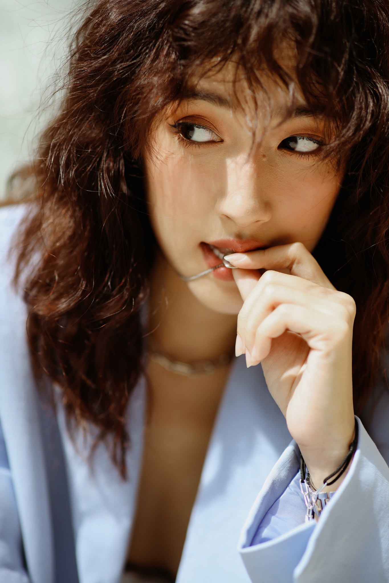 Cara Phương ảnh 3 Cara Phuong anh 3