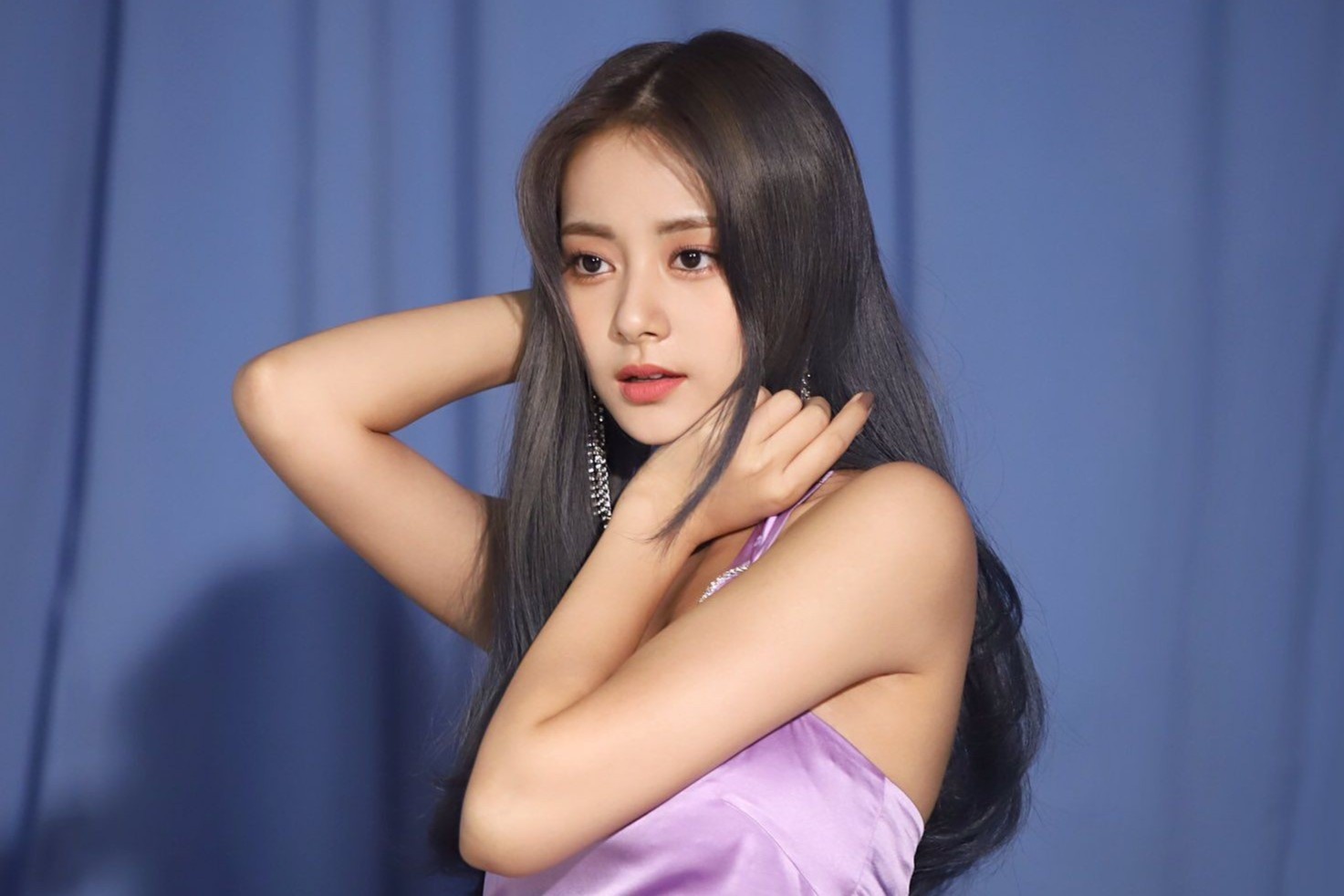 Thanh vien giau nhat TWICE hinh anh