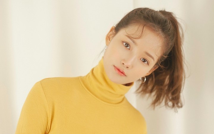 Ha Yeon Soo an do het han anh 1