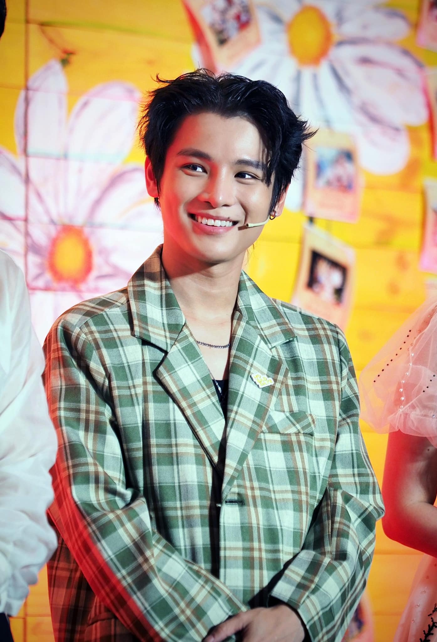 Chi ong nau ban that tinh anh 3