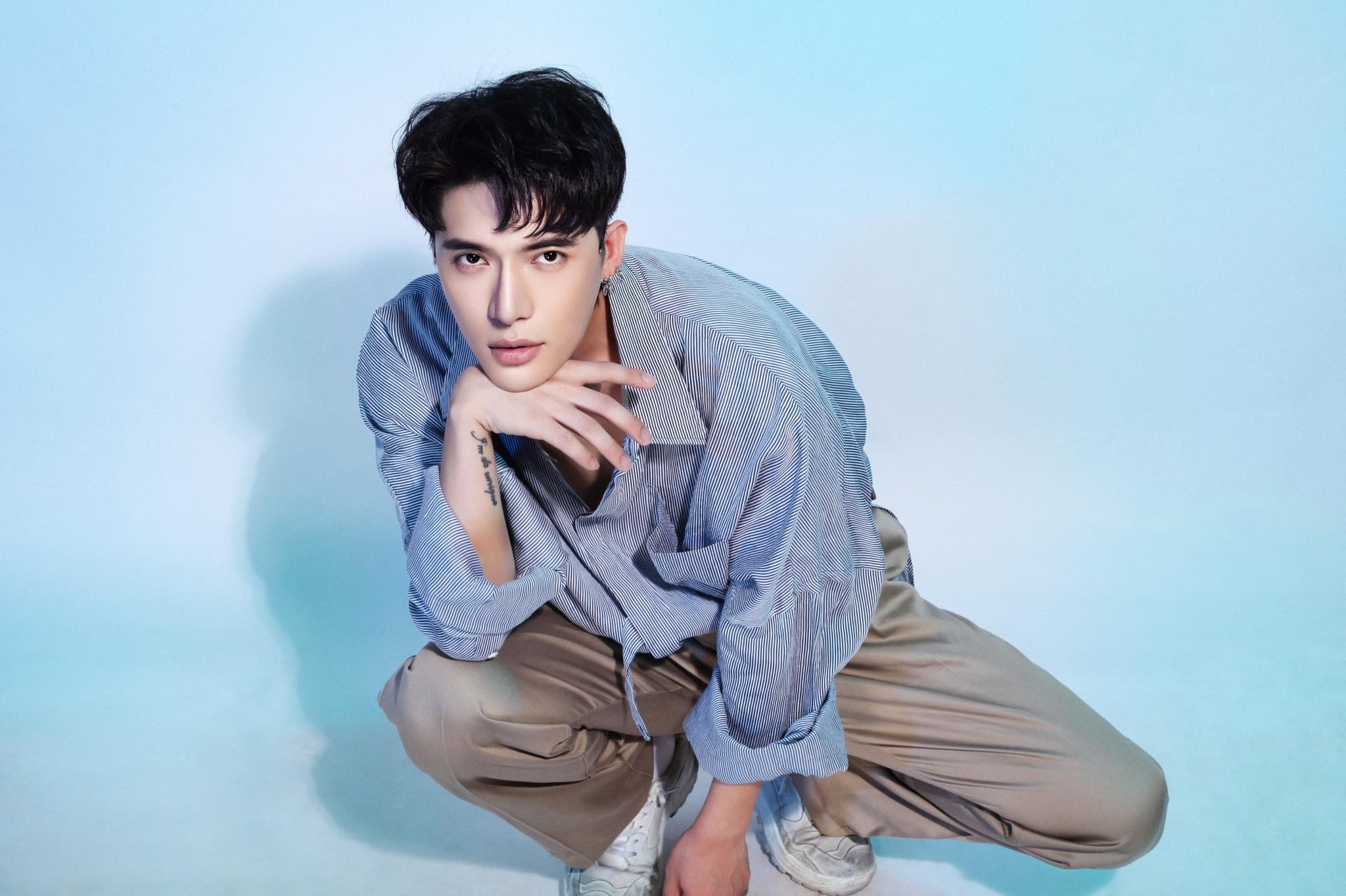 Chi ong nau ban that tinh anh 2