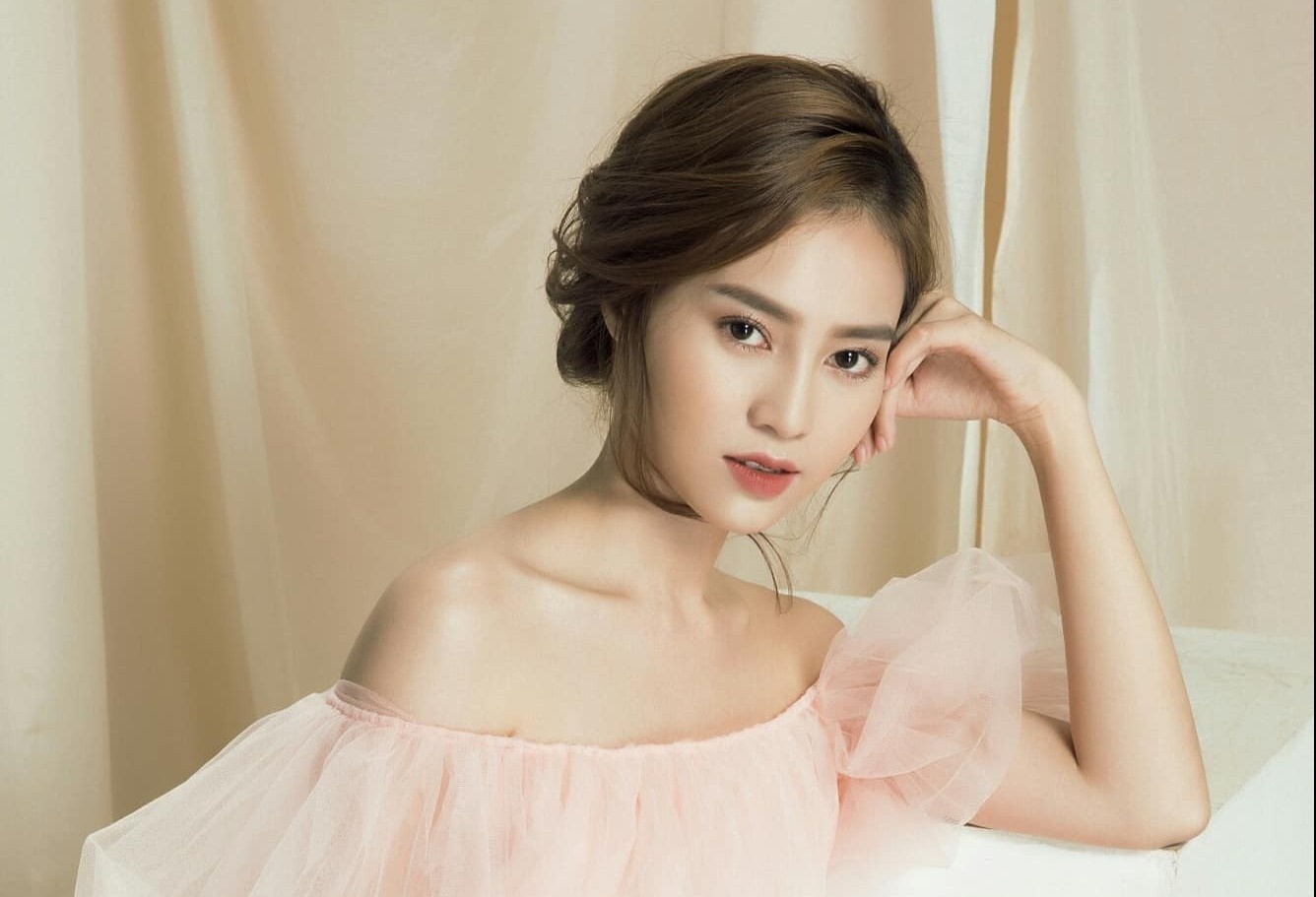 Chi ong nau ban that tinh anh 1