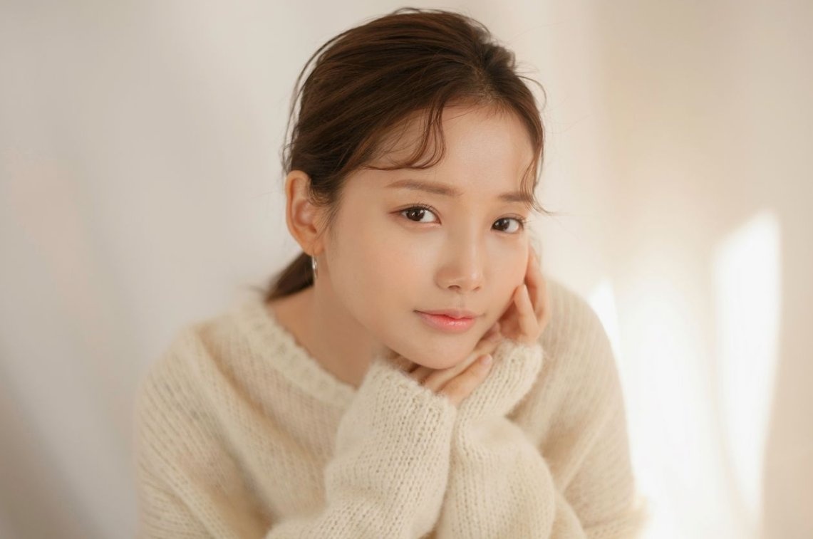 Ha Yeon Soo an do het han anh 2