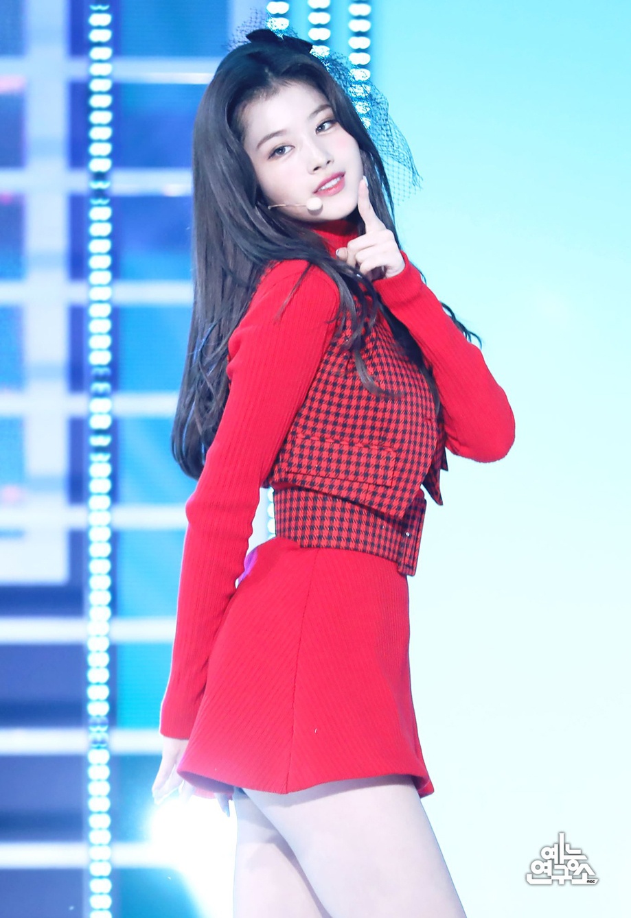 nu ca si co voc dang hoan hao anh 6