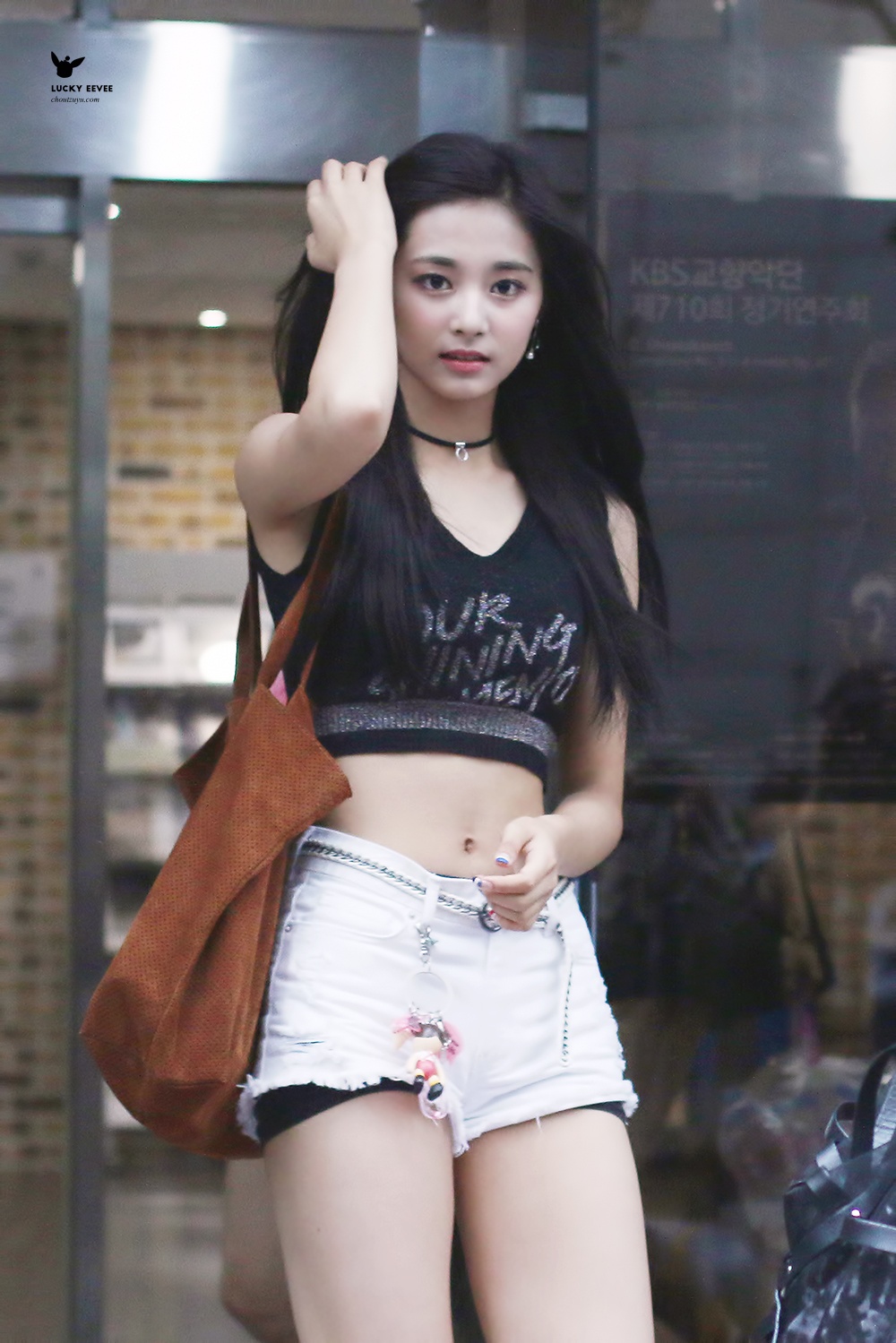 nu ca si co voc dang hoan hao anh 4