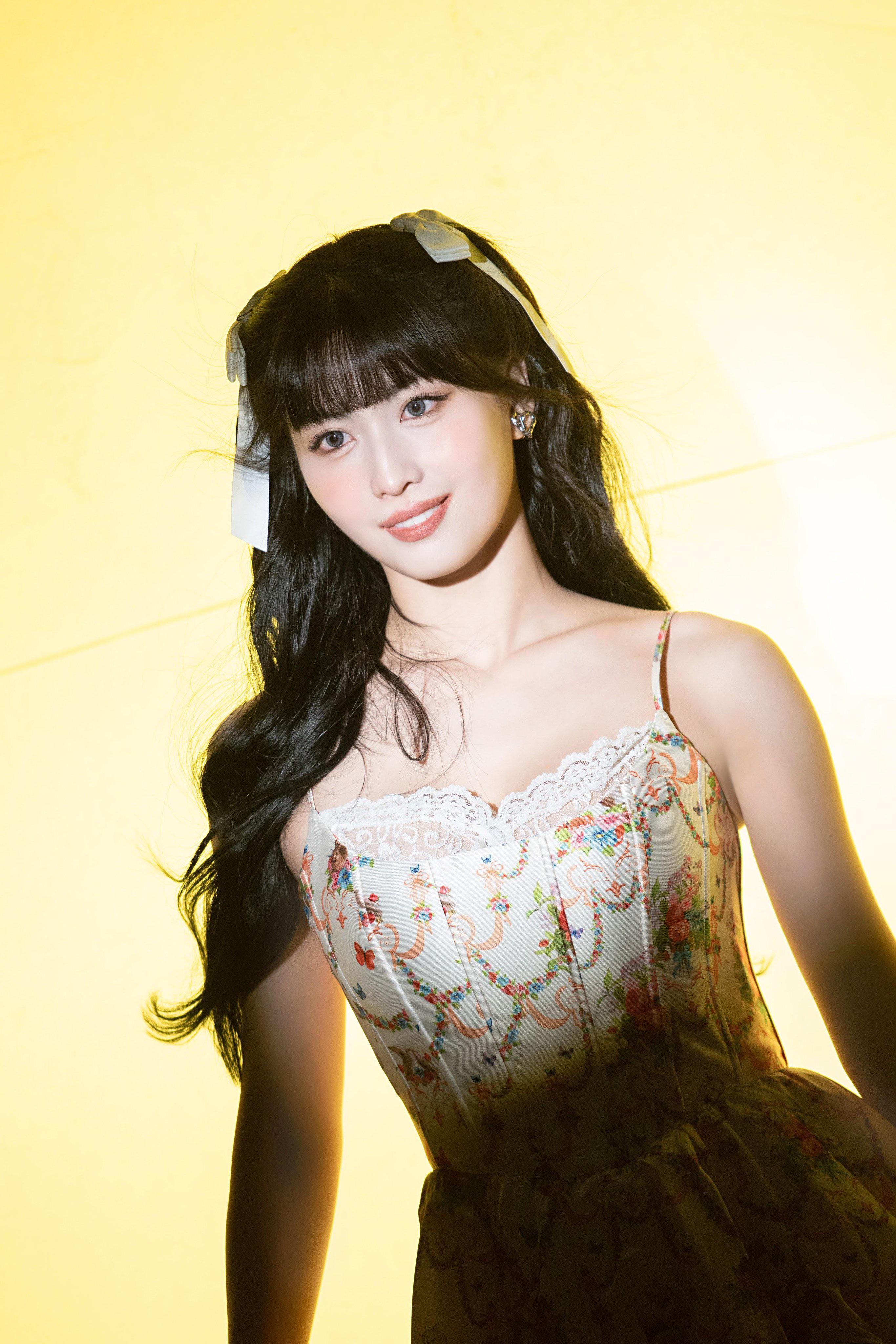 Momo TWICE ảnh 4 Momo TWICE anh 4