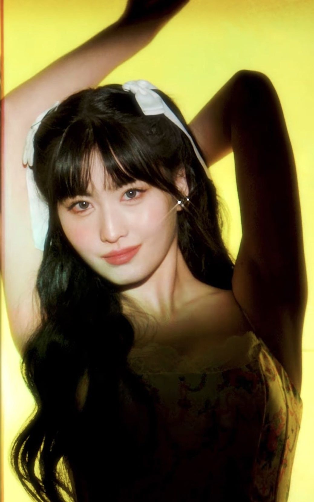 Momo TWICE ảnh 3 Momo TWICE anh 3