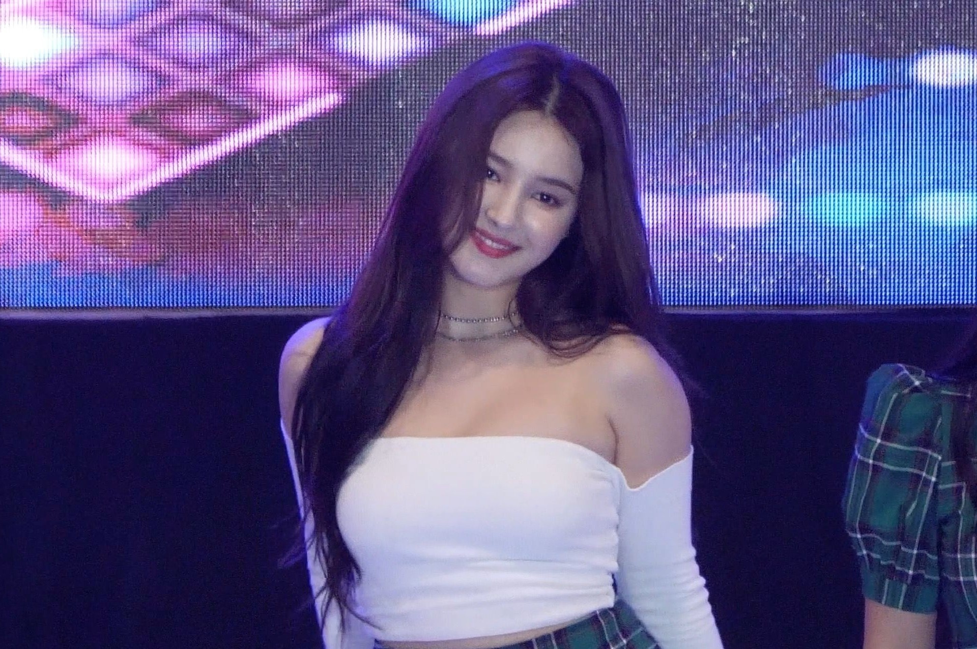 Kpop dang bi huy hoai hinh anh