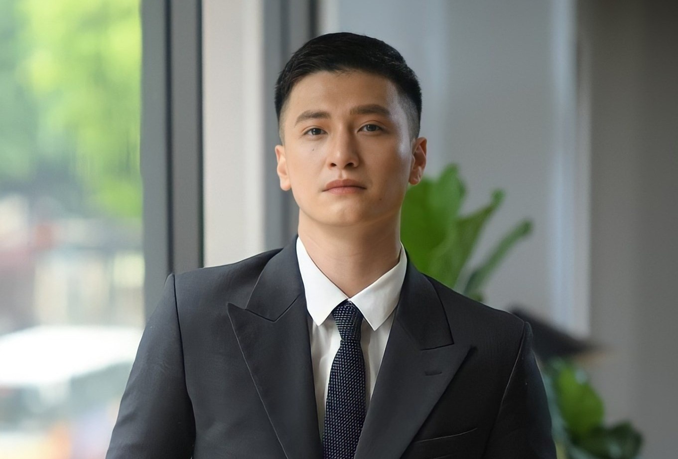 Huynh Anh thua nhan no 200 trieu dong chua tra hinh anh