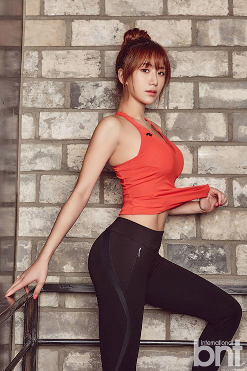 Ma Dong Seok ket hon anh 3