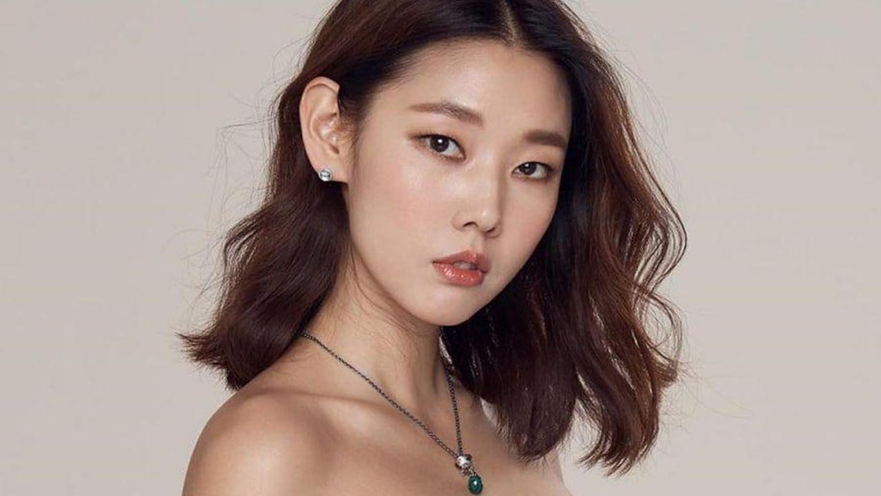 Showbiz Han keu cuu hinh anh