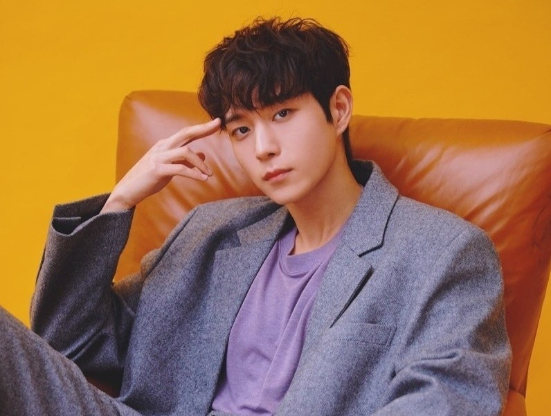 My nam 'Penthouse' vua noi tieng da vuong on ao hinh anh