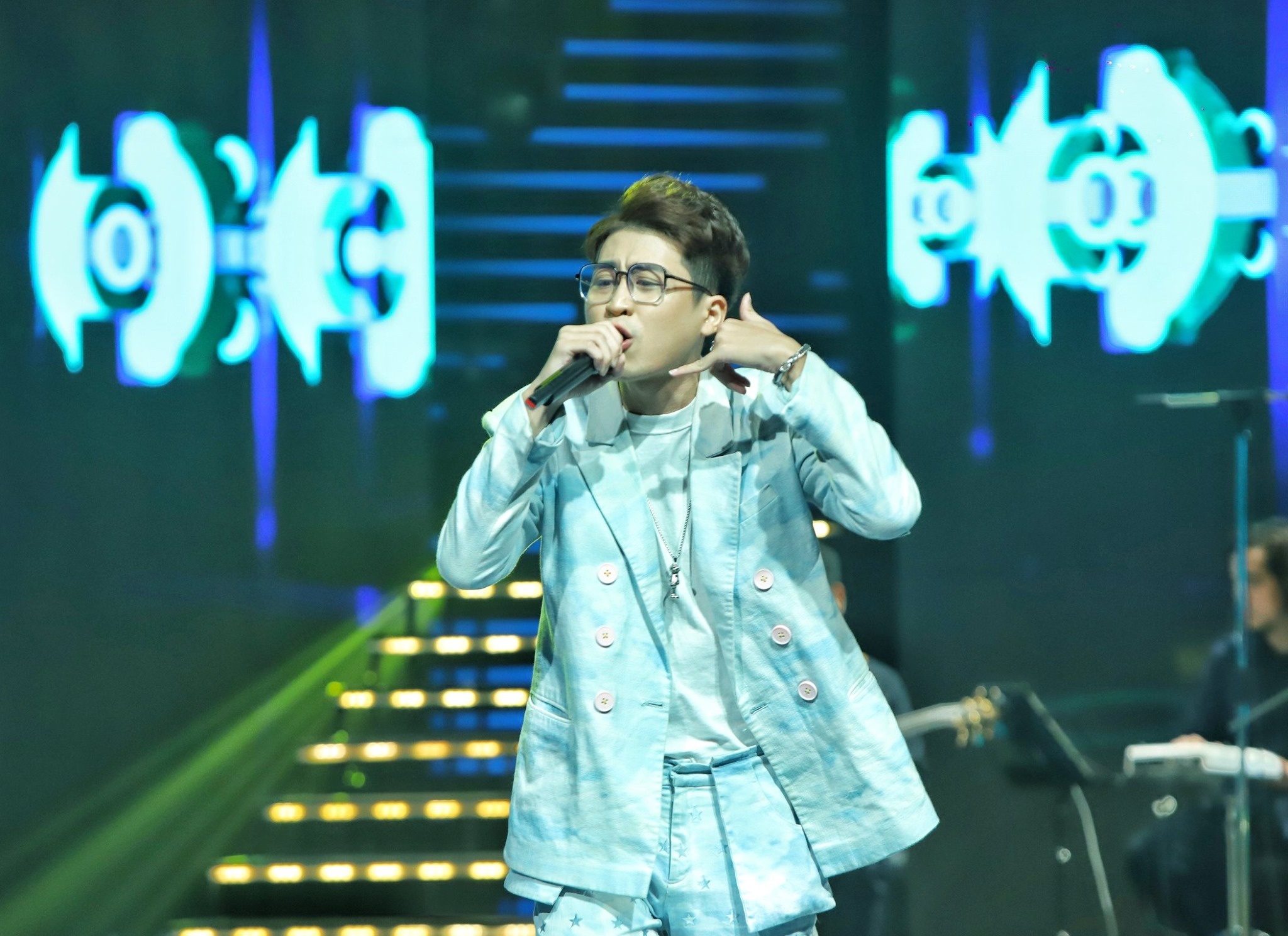 Kimmese che ICD anh 4