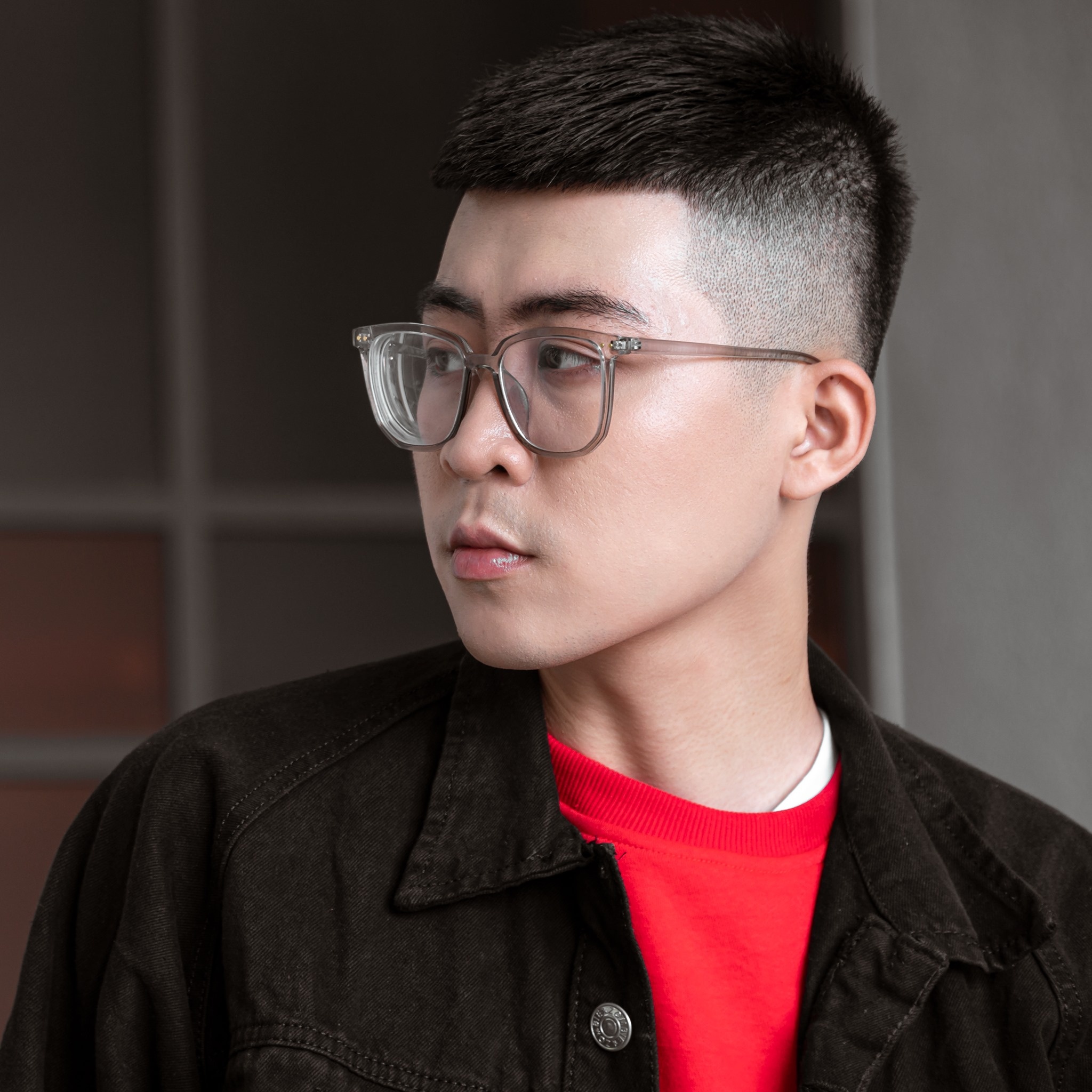 Kimmese che ICD anh 1