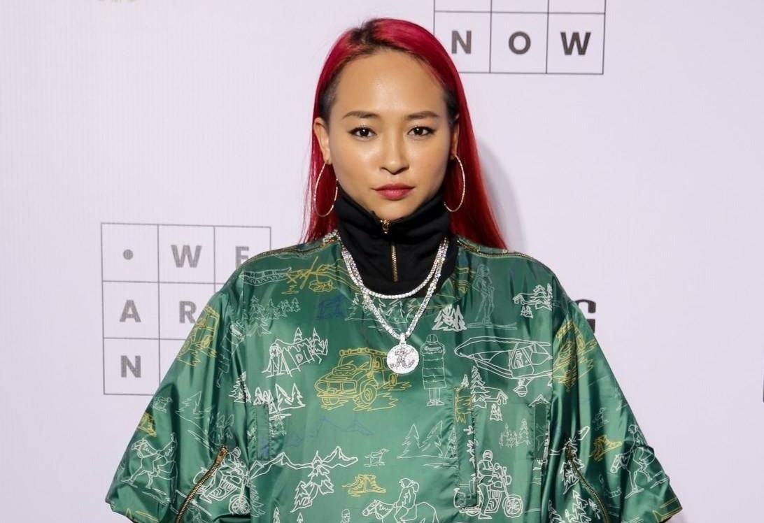 Kimmese che ICD anh 3