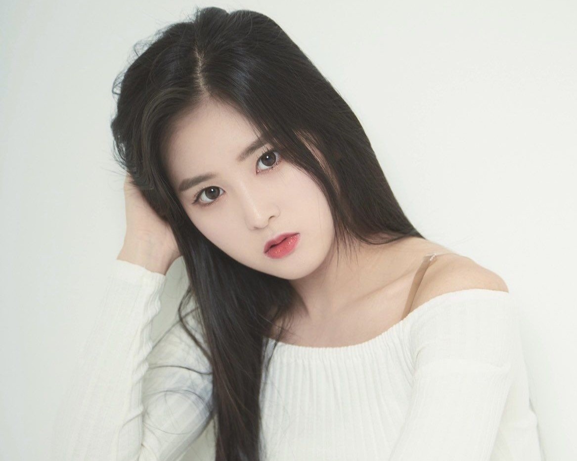 Songsun thuc tap 9 nam anh 1