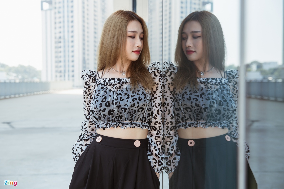 ca si viet dao tao tai han quoc anh 3