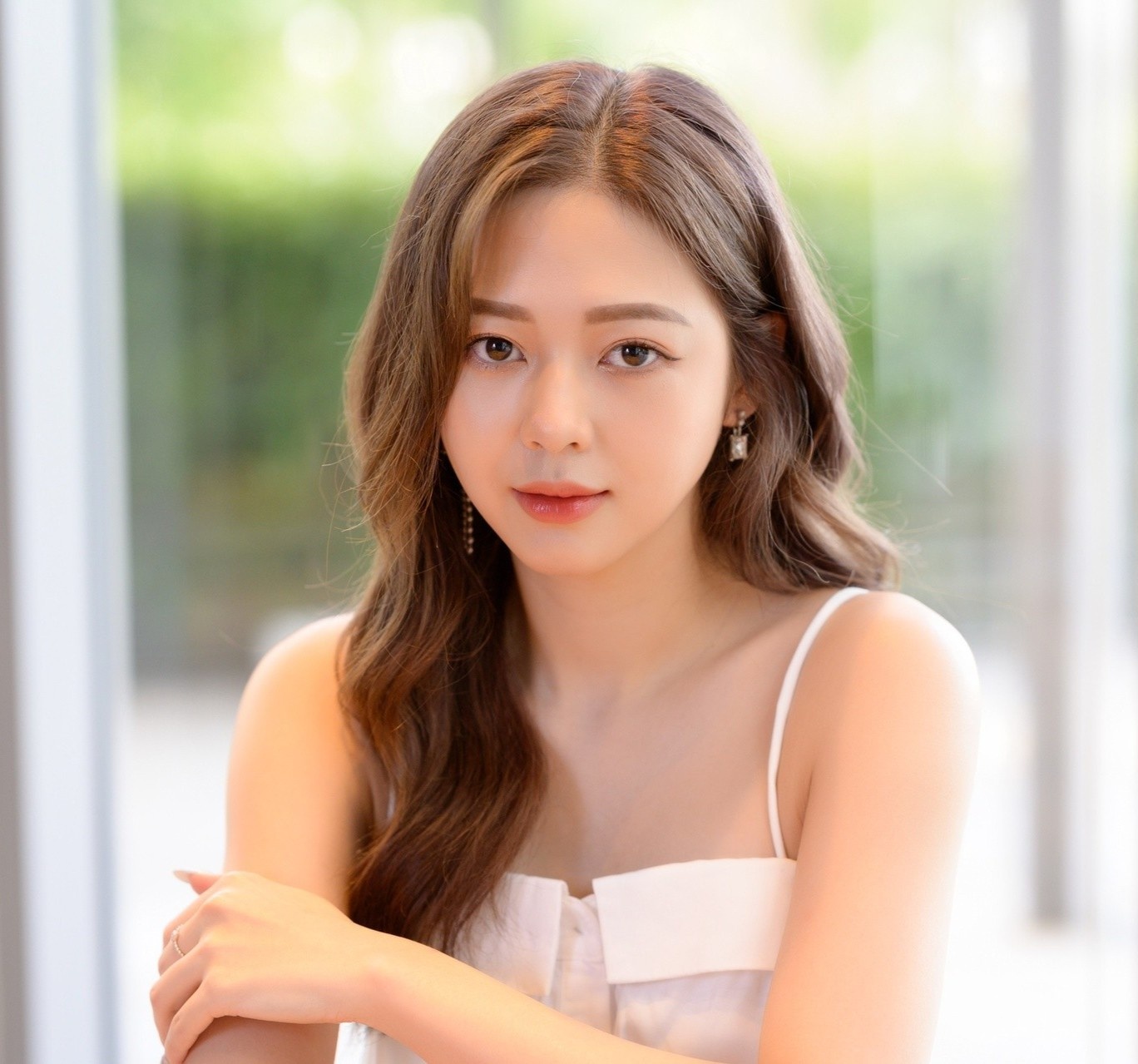 ca si viet dao tao tai han quoc anh 1