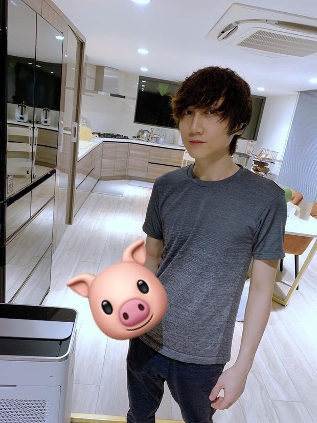 Mr. Siro giam 30 kg anh 2