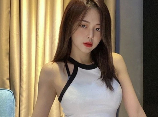 Canh thu nhap bap benh cua nhom nhac Viet hinh anh