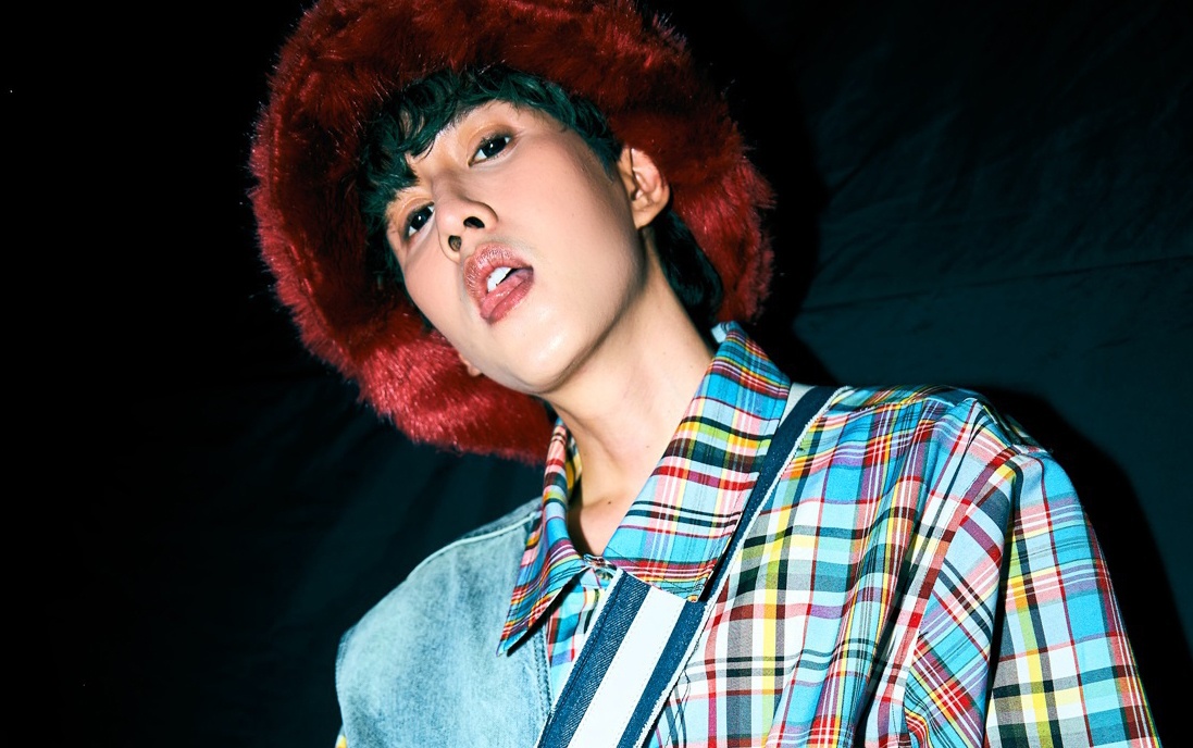 Nam ca si 2 lan danh bai quan quan Giong hat Viet hinh anh