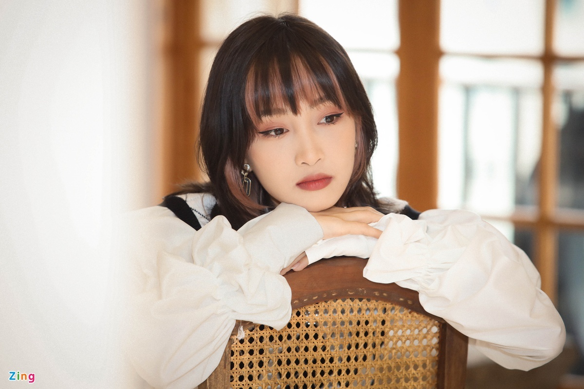 Juky San bi bodyshaming anh 1