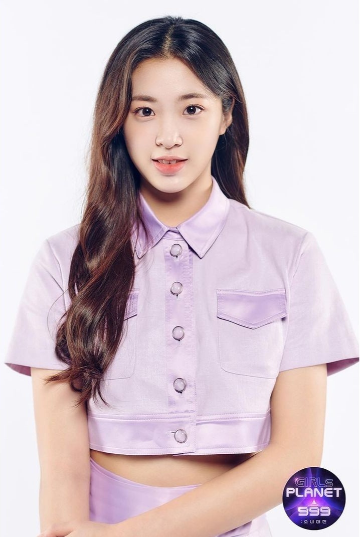 Hua Niem Tu noi tieng viet anh 3