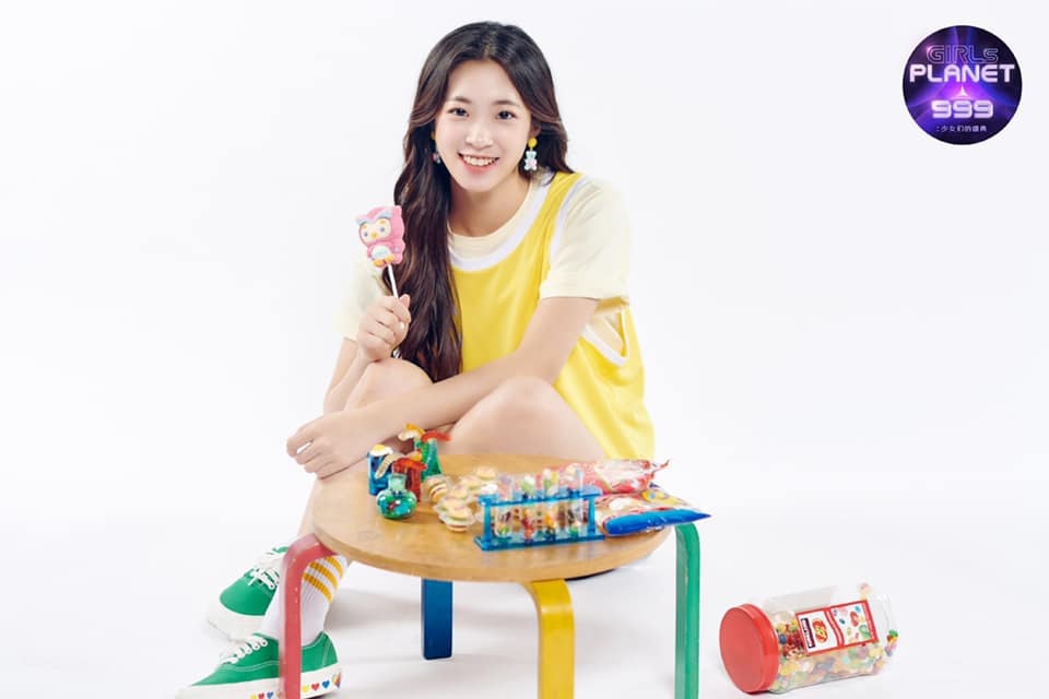 Hua Niem Tu noi tieng viet anh 7