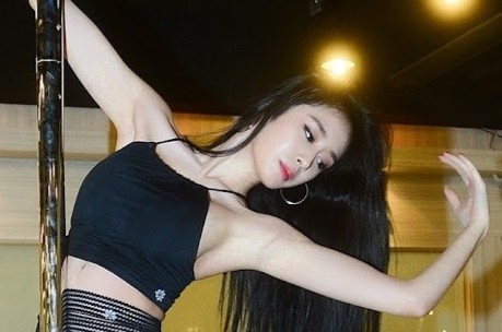 Su troi day cua nhung nhom nhac da qua thoi hoang kim hinh anh