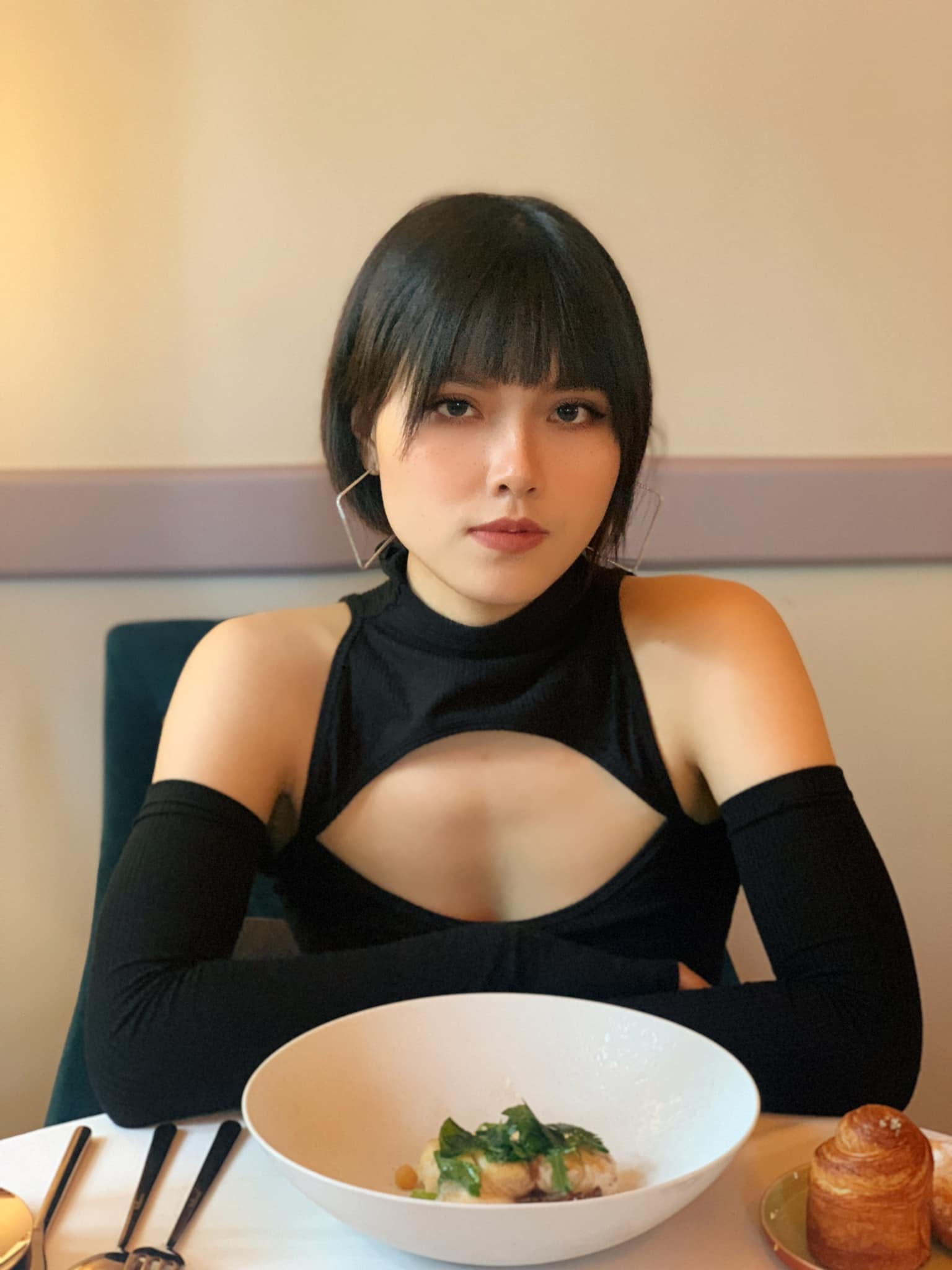 Anh Tuyet huong vi tinh than anh 2