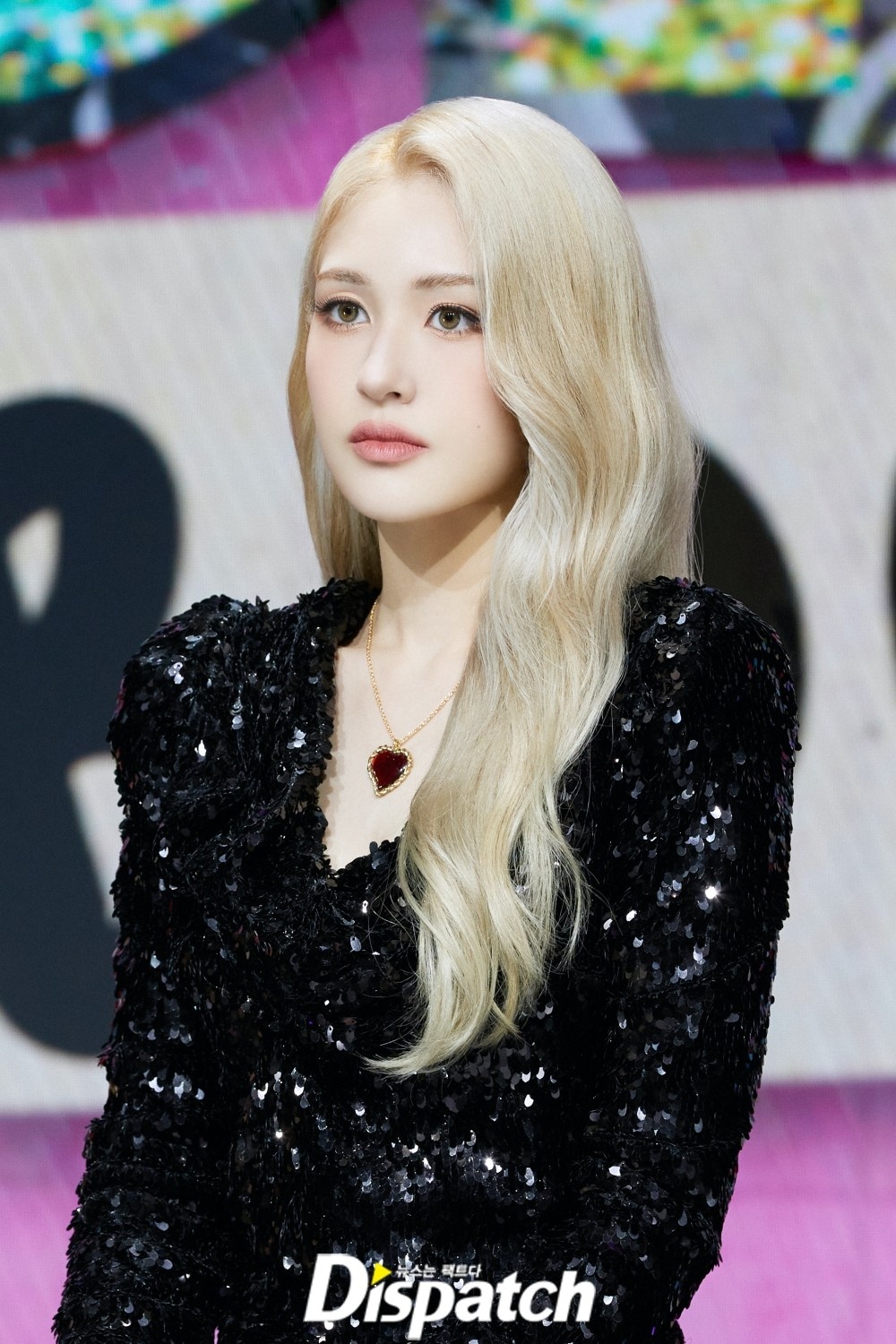 Jeon Somi dumb dumb anh 3