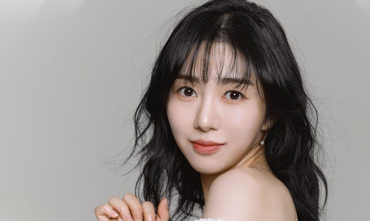 Kwon Mina tự tử ảnh 1 Kwon Mina tu tu anh 1