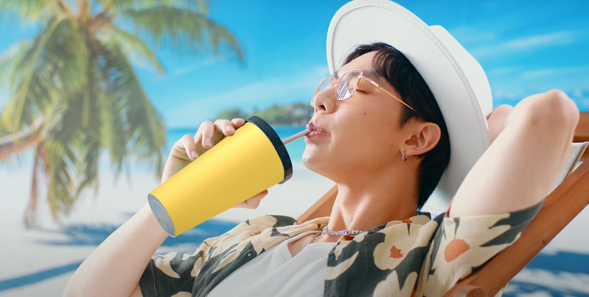 Erik Ta cùng chill ảnh 2 Erik Ta cung chill anh 2