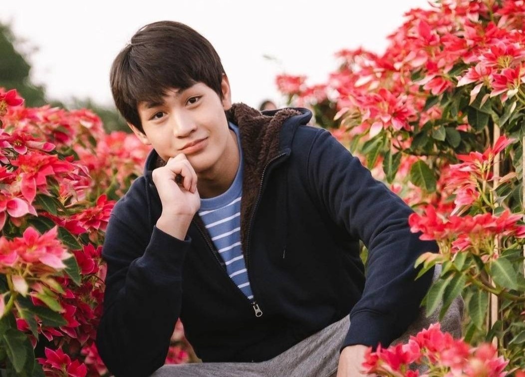 Dien vien thai lan sat hai ban gai anh 1