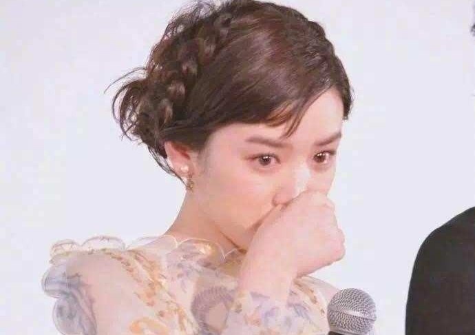 Nganh cong nghiep giai tri Nhat Ban lo nang hinh anh