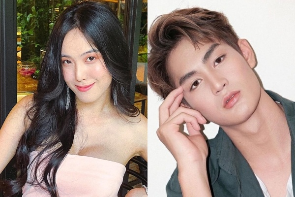 Tai tu Thai Lan ra sao sau cai chet cua ban gai? hinh anh