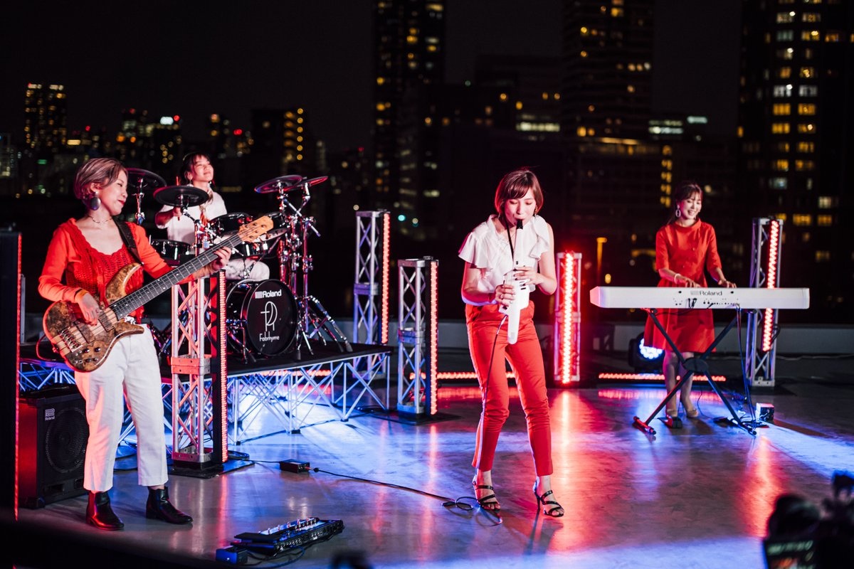 thi truong giai tri nhat ban voi Covid-19 anh 3