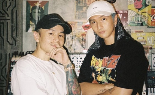 Gioi rap Viet nhan dinh ve cuoc doi dau giua ICD va Tage hinh anh