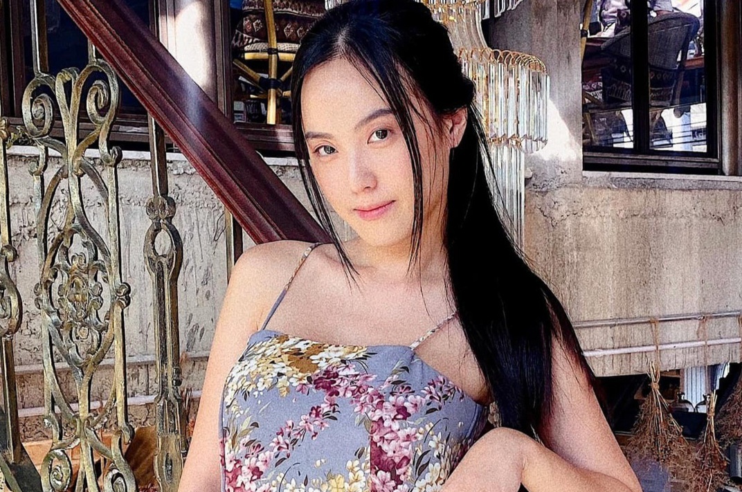 Dien bien moi vu sao nam 21 tuoi Thai Lan sat hai ban gai hinh anh