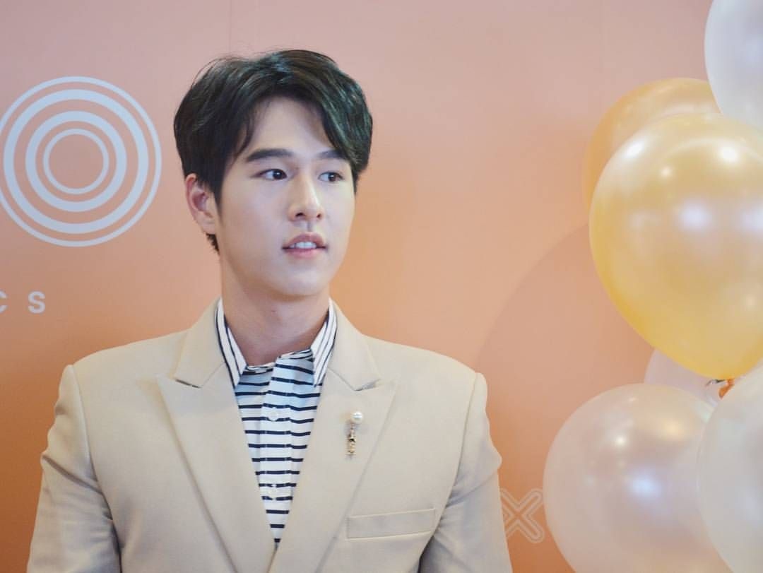 Dien vien thai lan sat hai ban gai anh 4